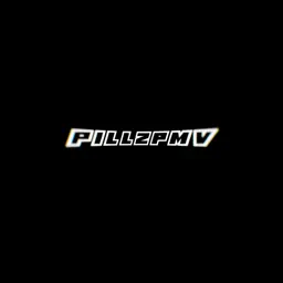 PILLZPMV
