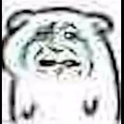 SadBernard