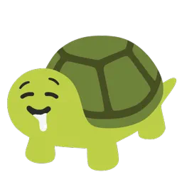 Spsih