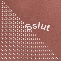 Sslut