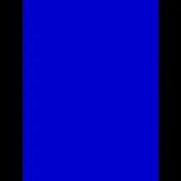 someguyblue