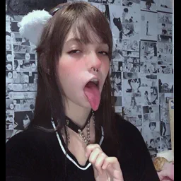 Ricorda