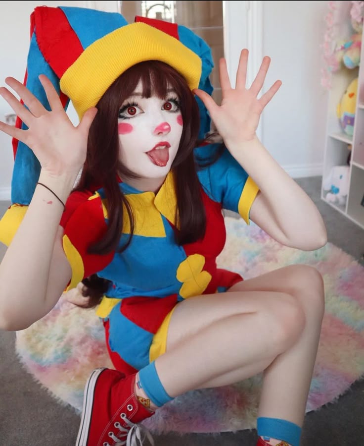 sillyioser