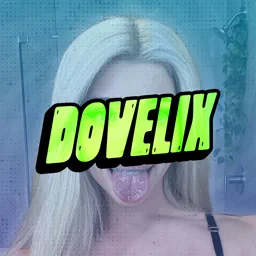 d0velix