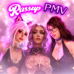 Rassup