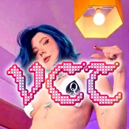 vct