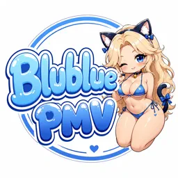 blublue
