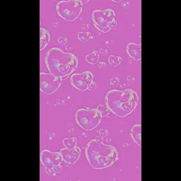 wetclouds