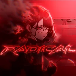 RADICAL