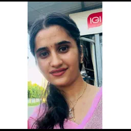 aashika6088