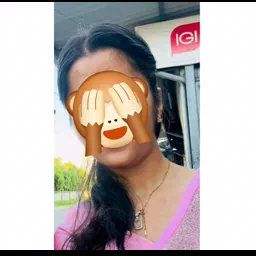 aashika6088