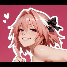 LucyWhore