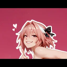 LucyWhore