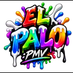 ELPALOpmv