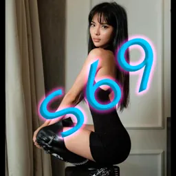 Saturn69