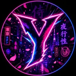 Yibiyaya