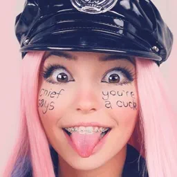 GOONICIDE