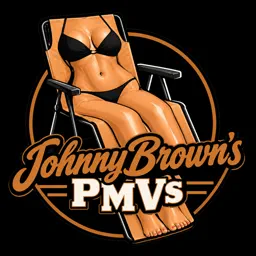 johnnybrownjohnnybrown
