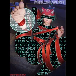 KirikoGooner
