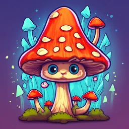 Empoisoned