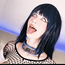 gggmane