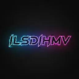 ILSDIHMV