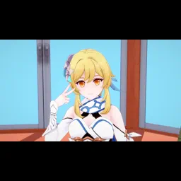 XenSaki