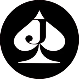 Jaced