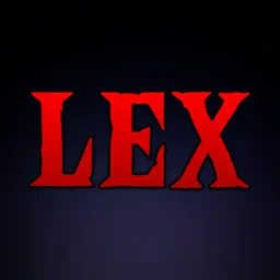 LexSINNER