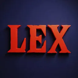 LexSINNER