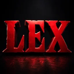 LexSINNER