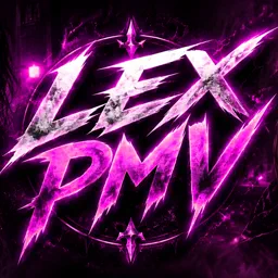LexSINNER
