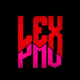 LexSINNER