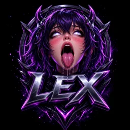 LexSINNER