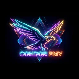 CondorPMV