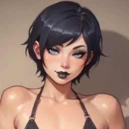 JamieXCX