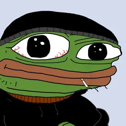 GoondalfTheGey
