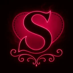 Sundered
