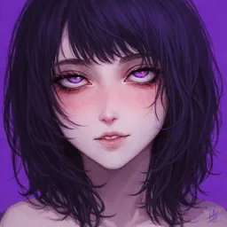 SaekoM