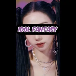Idol_Fantasy77