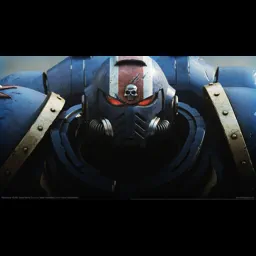 BigJohnTitan