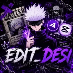 EDIT_DESI123