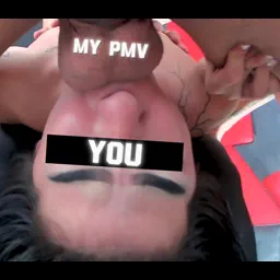 YEAH-PMV