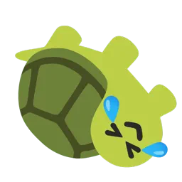 Novabombex