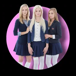 SophiesSanctuary