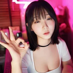 yuu_07