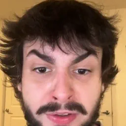 Bruhmaker18