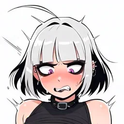 BlkBoiBunny