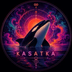 Kasatka