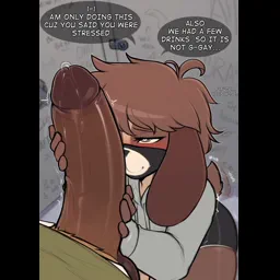 AddictedFemboy9971